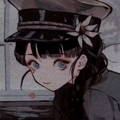 兰州FurryQQ群介绍